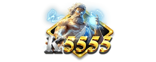 logo K5555 by InMed