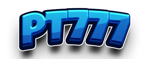 logo PT777 by InMed