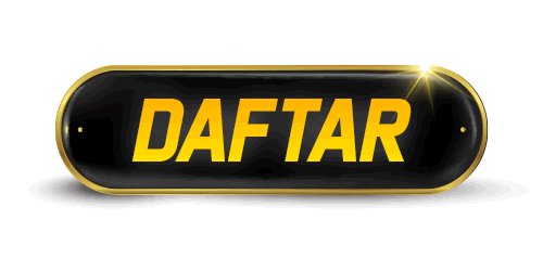Daftar apk slot ind aaa Sekarang